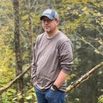 Thomas McGlothlin - @mcglothlinthomas - Instagram