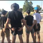Thomas Mcglothlin - @thomas773326 - Instagram