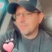 Thomas McGlothlin - Facebook