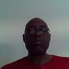 thomasmcglothin2 - @thomasmcglothin2 - TikTok