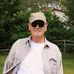 Memories of Thomas Joseph McGoey Sep 7 1948-Feb 7 2013 - Facebook