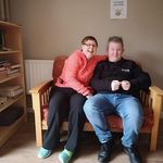 Thomas McGoey - @mcgoeythomas - Instagram