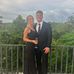 Thomas McGoey - Facebook