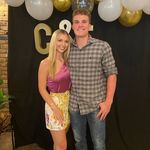 Thomas Mcgoey - @tmcgoey_ - Instagram