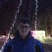 Thomas McGoey - Facebook