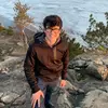 thomas mcgoey - @thomasmcgoey02 - TikTok
