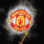 Thomas Mcgoey - @thomasmcgoey - Instagram