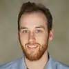 Thomas McGoey-Smith - @sourdoughdev - TikTok