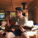 Thomas - @thomasmcgoey02 - Instagram