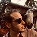 Tom McGoey - Facebook