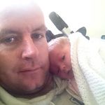 Tomas Mcgoey - @tomasmcgoey - Instagram