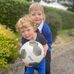 Tomas Mcgoey - Facebook