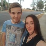 Sean-paul Thomas McGonagle - @seanpaulthomasmcgonagle - Instagram