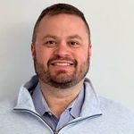 Thomas A. McGonagle - @mcgonagletom - Instagram