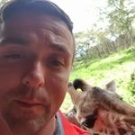 Thomas James McGonagle - @thomas.peaches.mcgonagle - Instagram