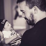 Thomas McGonagle - @papi.tom1 - Instagram