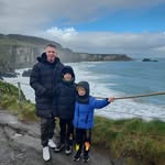 Thomas McGonagle - @tomasmcgonagle - Instagram