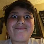 Thomas Mcgonagle - @thomas.ray.mcgonagle - Instagram