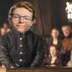 Thomas McGonagle - @thomasmcgon - Instagram
