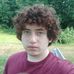 Thomas McGonagle - Facebook