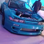 Thomas McGonagle - @thomas.mcgonagle - Instagram