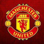 Thomas Mcgonagle - @thomasmcgonagle27 - Instagram
