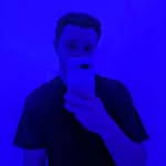 Thomas McGonagle Bentsen - @thomas__bentsen - Instagram