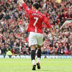 Thomas - @thomasmcgonagle8 - Instagram