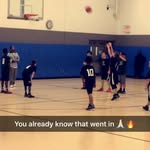 Thomas - @thomasmcgonagle_11 - Instagram