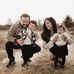 Tom Jari McGonagle - Facebook