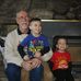 Tom McGonagle - Facebook