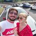 Tom McGonagle - Facebook