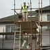 Thomas Mcgarry - Facebook