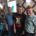 Thomas McGarry - Facebook
