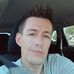 Thomas Mccowan - Facebook