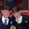 Thomas McGowan - @thomas_mcgowan - TikTok