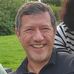 Thomas McGowan - Facebook