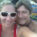 Thomas Mcgowen - Facebook