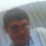 thomas mcgowen - @mcgowenthomas - Instagram