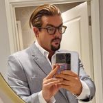 Thomas McGowen - @tjmcgowen - Instagram