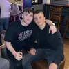 Thomas Mcgarahan - @thomasmcgarahan - TikTok