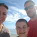 Thomas McGranahan - Facebook