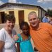 Tom McGranahan - Facebook