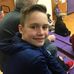 Tom McGranahan - Facebook