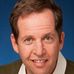 Tom McGranahan Jr - Facebook