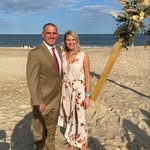Jamie Thomas McGreal - @jmcgreal221 - Instagram
