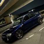 @thomas.mcgreal - Instagram