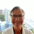 Thomas M. McGreal - Facebook