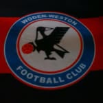 thomas mcgreal - @thomas_mcgreal_soccer - Instagram