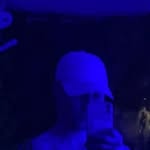 thomas mcgreal - @thomas_mcgreal - Instagram